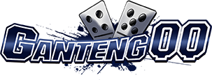 GANTENGQQ