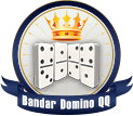 bandarqq